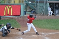SU_2011-04-06 (464)